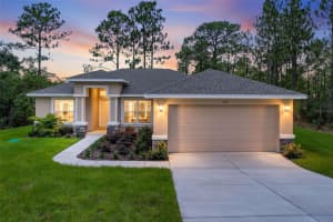 7792 N Susan Ave, DUNNELLON