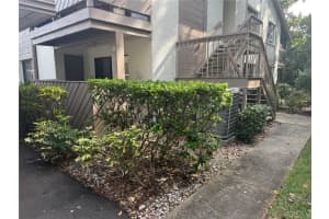 604 Summerhill Ct #b, SAFETY HARBOR 604 Summerhill Ct #b, SAFETY HARBOR