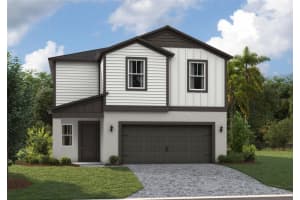 34718 Blossom Fall Path, ZEPHYRHILLS