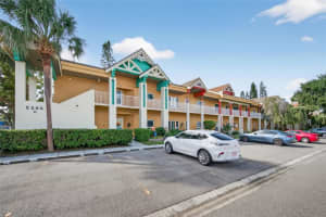 2292 Austrian Ln #26, CLEARWATER