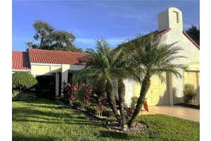 1109 Madeira Dr, PALM HARBOR