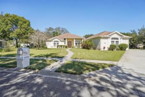 13750 Dowling Ln, ODESSA 13750 Dowling Ln, ODESSA