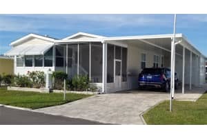 3743 Lomi Lomi Dr, HOLIDAY