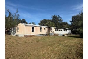4905 Merrin Rd, PLANT CITY
