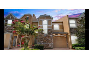 15834 Woodland Spring Ct, ORLANDO 15834 Woodland Spring Ct, ORLANDO