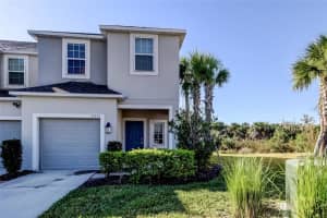 11633 Glenside Ter, PALMETTO