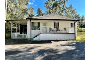 3786 Cr 405n, LAKE PANASOFFKEE