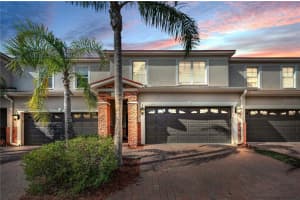 1474 Hillview Ln, TARPON SPRINGS