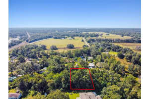 8408 Richland School Rd, ZEPHYRHILLS