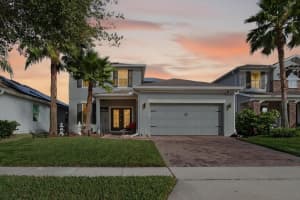12015 Stone Bark Trl, ORLANDO 12015 Stone Bark Trl, ORLANDO