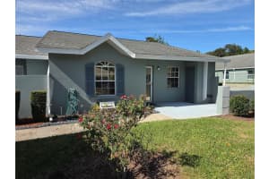 6788 Basswood Cir, ZEPHYRHILLS