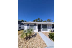 7241 Parkside Villas Dr N, ST PETERSBURG