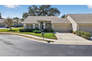 3540 Cayman Ct, PALM HARBOR