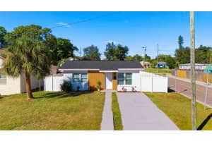 1801 13th Ave S, ST PETERSBURG 1801 13th Ave S, ST PETERSBURG