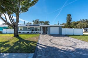 8896 55th St N, PINELLAS PARK 8896 55th St N, PINELLAS PARK