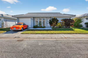 5440 Orange Blossom Rd N #5440, PINELLAS PARK 5440 Orange Blossom Rd N #5440, PINELLAS PARK