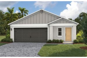 9178 Shadow Valley Ln, ZEPHYRHILLS