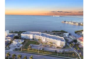 1425 Park Beach Cir #136, PUNTA GORDA