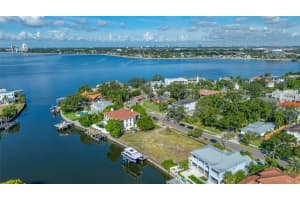 96 Adalia Ave, TAMPA 96 Adalia Ave, TAMPA