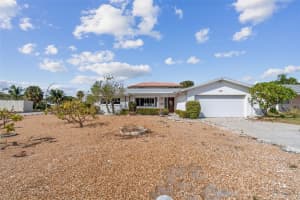 701 64th Ave, ST PETE BEACH