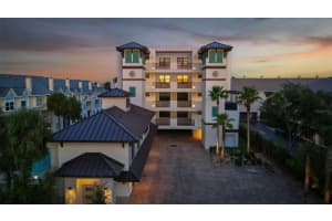 455 Pinellas Bayway S #2a, TIERRA VERDE 455 Pinellas Bayway S #2a, TIERRA VERDE