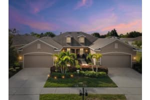 2150 Parrot Fish Dr, HOLIDAY 2150 Parrot Fish Dr, HOLIDAY