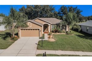 18933 Grand Club Dr, HUDSON 18933 Grand Club Dr, HUDSON