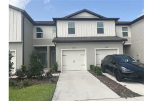 5409 Elmview Xing, WESLEY CHAPEL