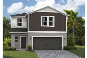 34745 Blossom Fall Path, ZEPHYRHILLS 34745 Blossom Fall Path, ZEPHYRHILLS