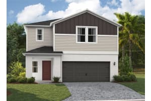 35475 Arbor Retreat Dr, ZEPHYRHILLS 35475 Arbor Retreat Dr, ZEPHYRHILLS