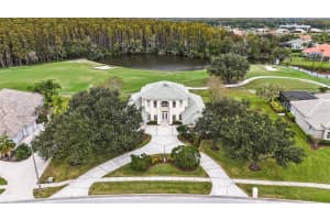 4527 Cheval Blvd, LUTZ 4527 Cheval Blvd, LUTZ