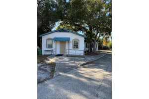 15500 George Blvd, CLEARWATER