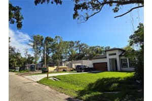 1822 Sylvan Dr, CLEARWATER