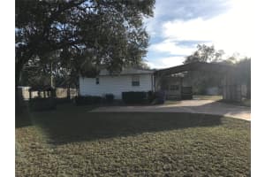 7212 Toucan Trl, SPRING HILL