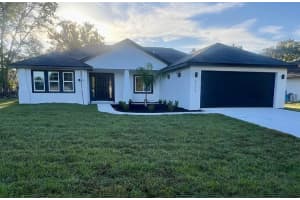 6318 Shalimar Ave, SPRING HILL