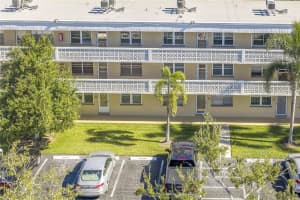 5095 Bay St Ne #317, ST PETERSBURG