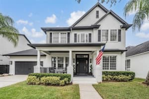 14707 Canopy Dr, TAMPA 14707 Canopy Dr, TAMPA