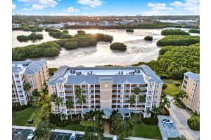 7070 Key Haven Rd #302, SEMINOLE 7070 Key Haven Rd #302, SEMINOLE