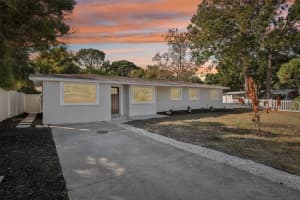 4116 W Iowa Ave, TAMPA