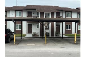 39132 County Road 54 #2064, ZEPHYRHILLS 39132 County Road 54 #2064, ZEPHYRHILLS