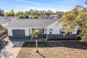 6204 Langston Ave, NEW PORT RICHEY