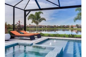 10119 Carnoustie Pl, BRADENTON 10119 Carnoustie Pl, BRADENTON