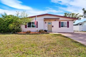 7395 18th St N, ST PETERSBURG