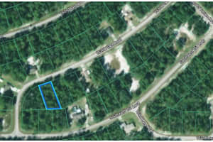 6820 Sw 153rd Place Rd, OCALA