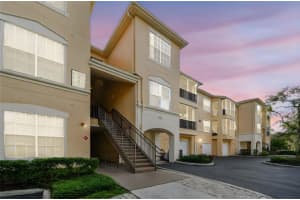 5125 Palm Springs Blvd #3302, TAMPA