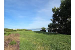 1515 Pinellas Bayway S #a6, TIERRA VERDE 1515 Pinellas Bayway S #a6, TIERRA VERDE