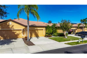 329 Seneca Falls Dr, APOLLO BEACH