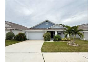 329 Burrowing Owl Ln, WINTER HAVEN