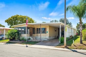 7 Mountain Laurel Dr, PALM HARBOR