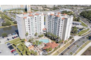 7395 Universal Blvd #701, ORLANDO 7395 Universal Blvd #701, ORLANDO